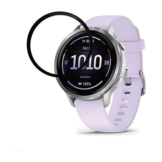 Monster Venu 4 41mm GL - Wholesales Supply