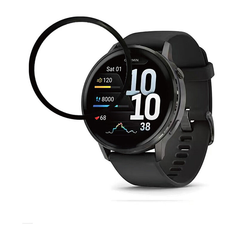 Monster Venu 4 45mm GL - Wholesales Supply