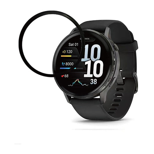 Monster Venu 4 45mm GL - Wholesales Supply