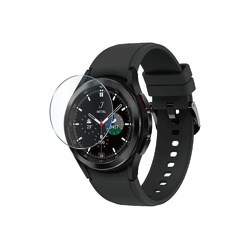 Monster SP Vivo - Wholesales Supply