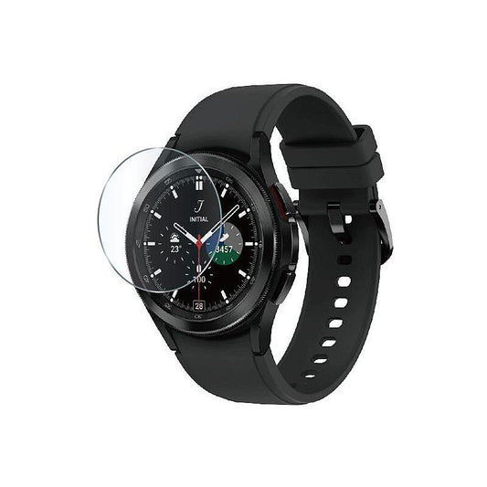 Monster SP Vivo - Wholesales Supply