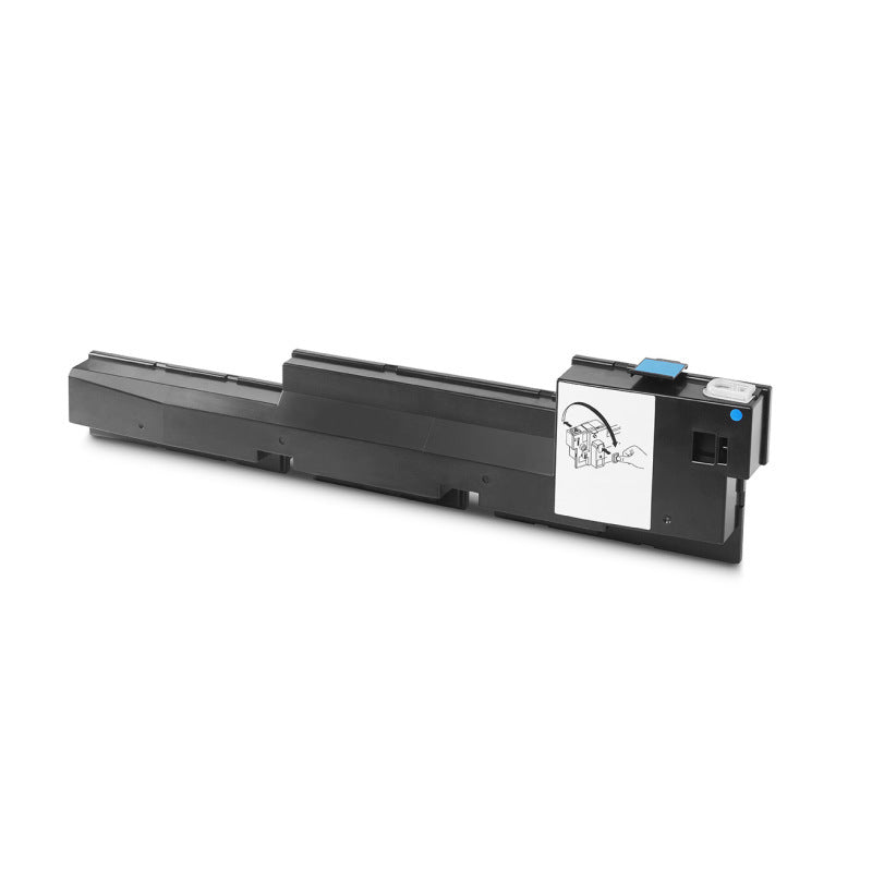 Oki C9600 Waste Toner Box - Wholesales Supply