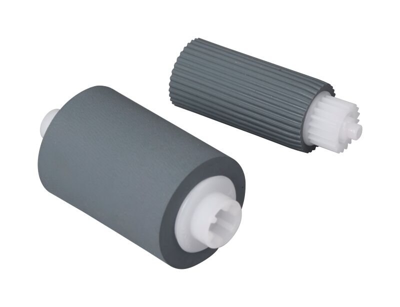 Oki Feed Roller MP Tray
