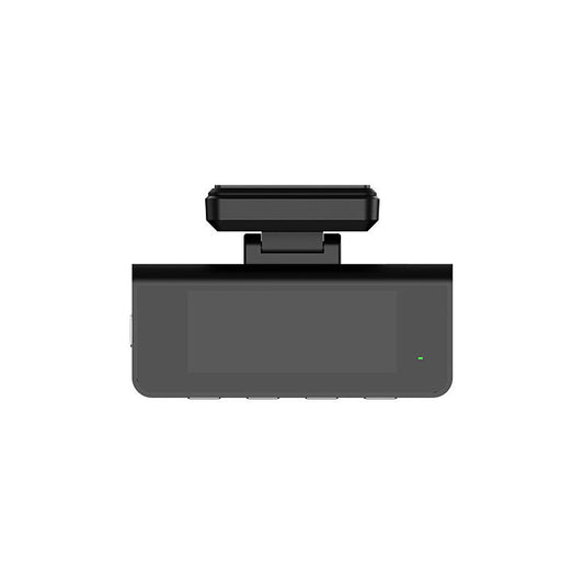 Pioneer Dual Cam 4K+FHD 3.2''