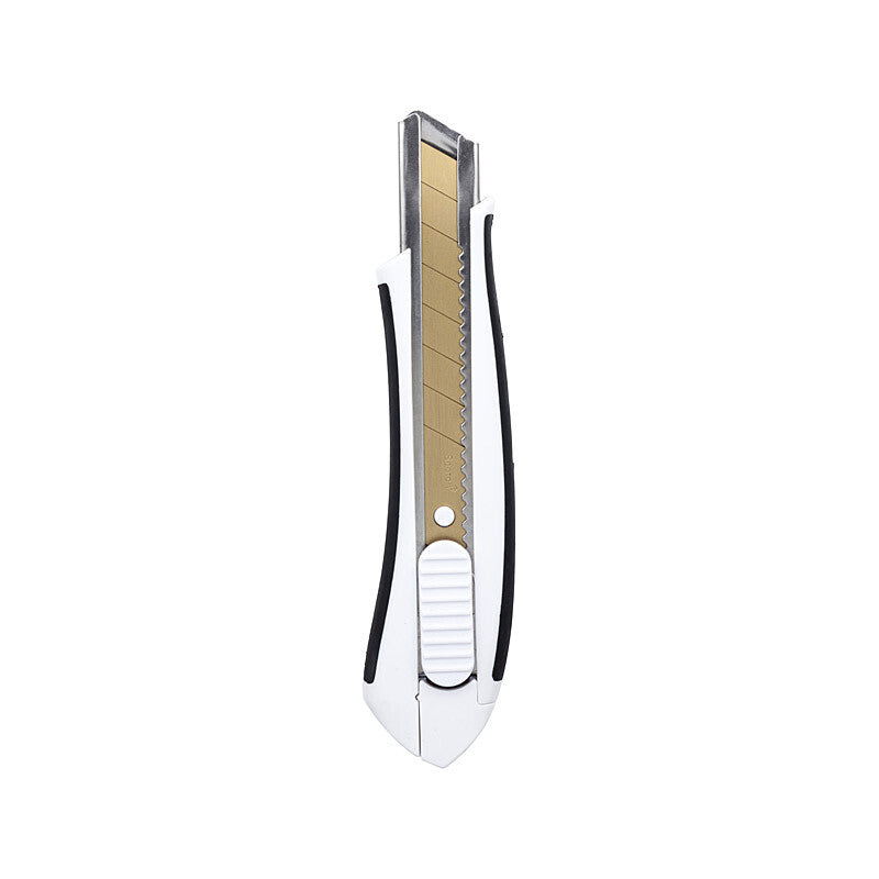 Scotch Precision Cutting Tool T1-KL Small 18mm (Pack of 10) - Wholesales Supply