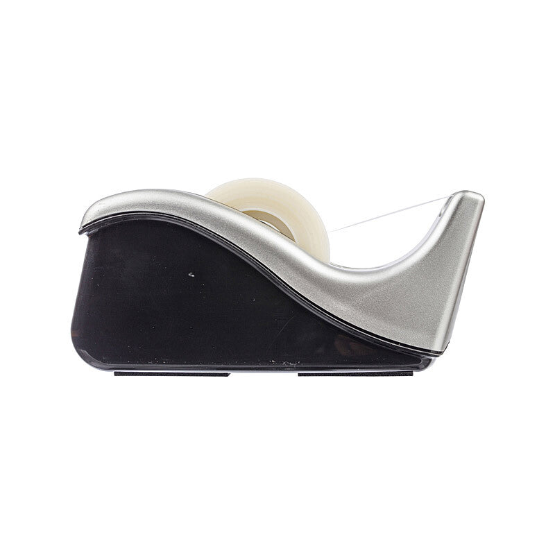 Sct Tape Disp C60-ST Silver