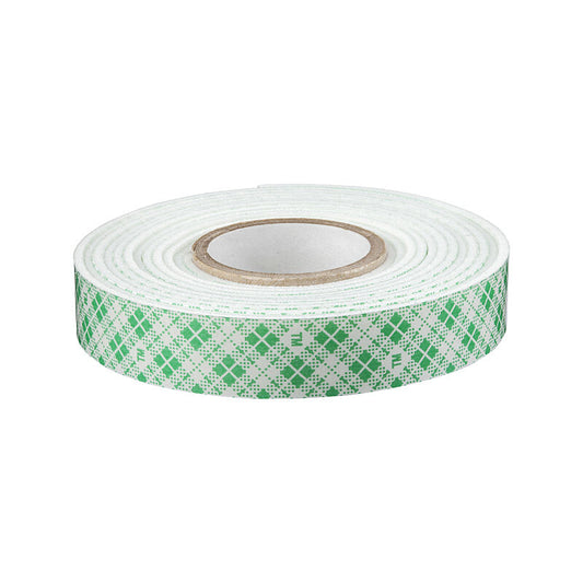 SCT Mount Tape 110P Indoor Bx6