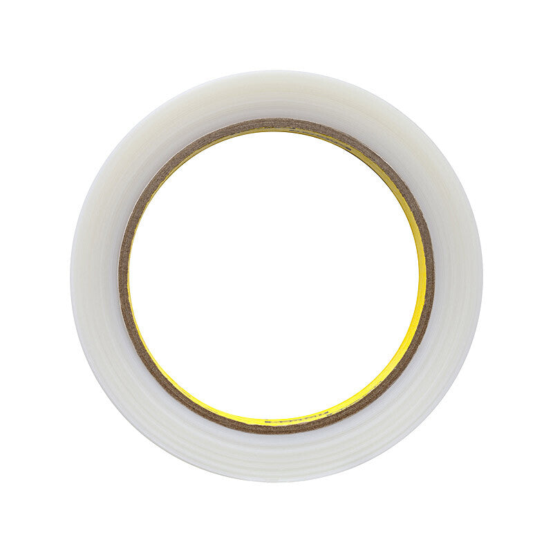Scotch Magic Tape 810 19mm 1pc