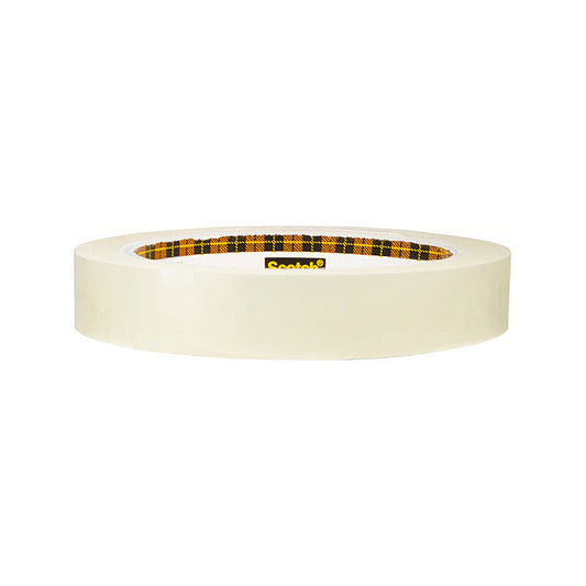 Scotch Tape 502 18mmX66M Bx8