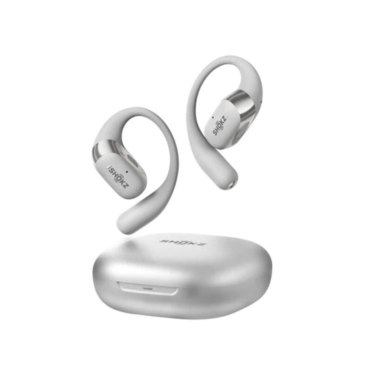 Shokz OpenFit 2+ Grey - Wholesales Supply