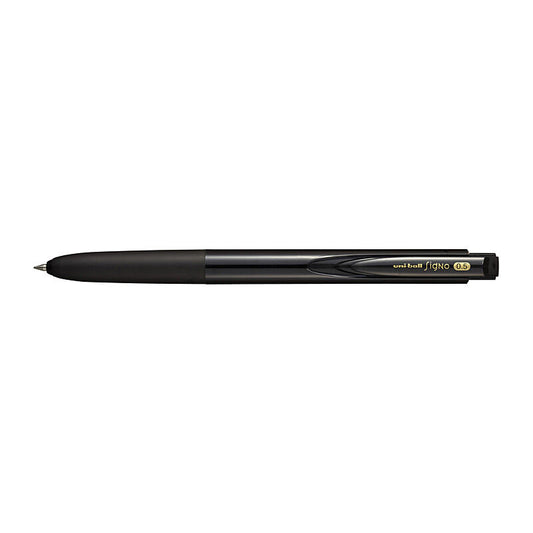 uni-ball Signo RT1 .5 Blk Pk10 - Wholesales Supply