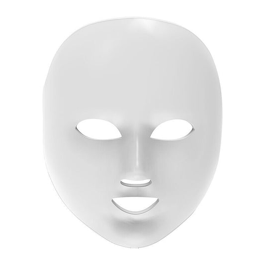 Wellcare LED Face Mask - Wholesales Supply