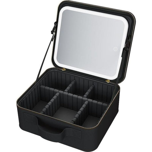 Wellcare Travel Makeup Bag - Wholesales Supply