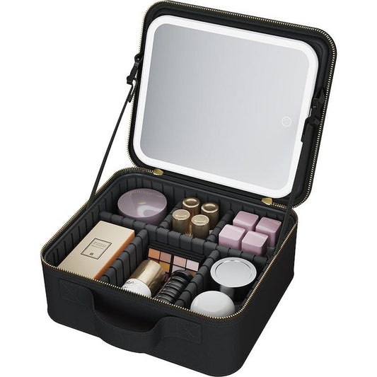 Wellcare Travel Makeup Bag - Wholesales Supply
