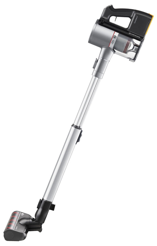 LG - CordZero A9 Kompressor Core Handstick Vacuum