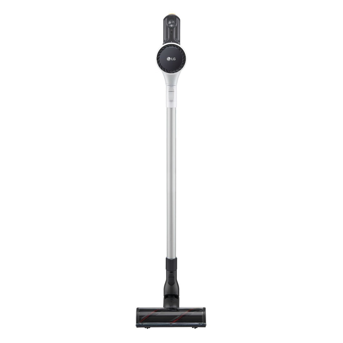 LG CordZero Handstick Vac