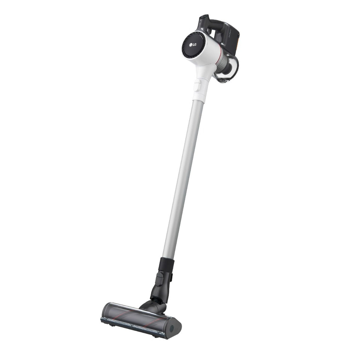 LG CordZero Handstick Vac