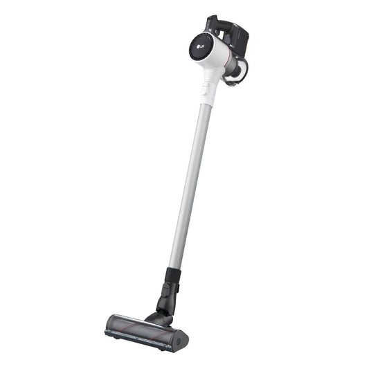 LG CordZero Handstick Vac