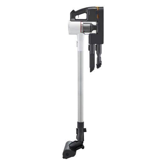 LG CordZero Handstick Vac