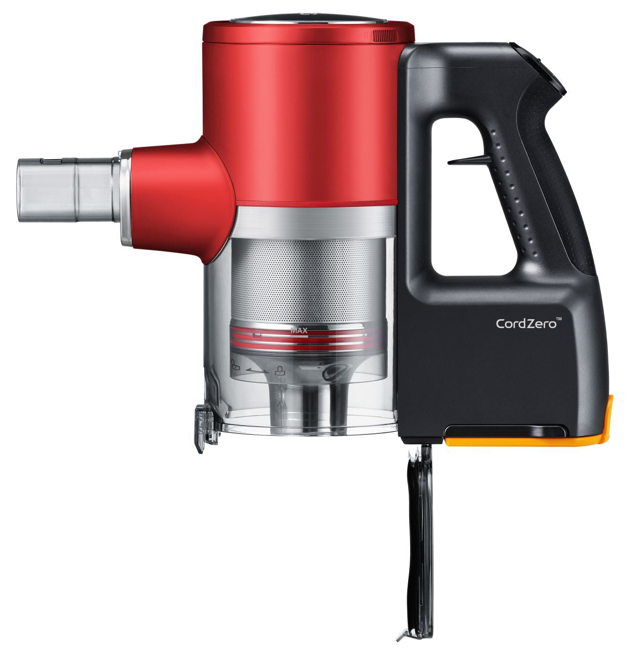 LG - CordZero A9 Multi Handstick Vacuum