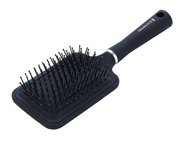 Remington - Salon Stylist Hairdryer - Black