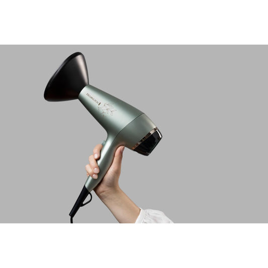 Remington - Botanicals AC Hair Dryer