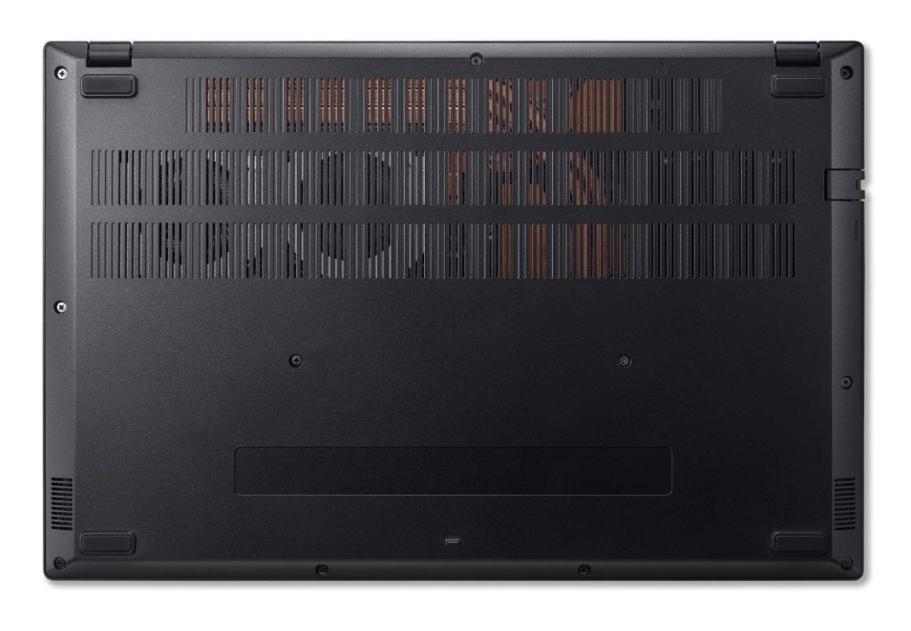 Acer - Nitro V Gaming Intel Core i5-13420H ANV15-51-57M1 laptop