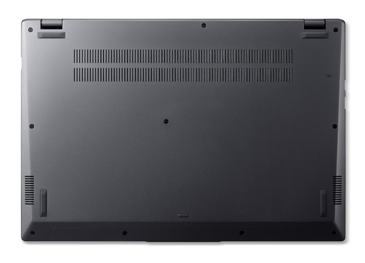 Acer - Swift Go 16 Premium Evo Intel Core Ultra 5 125H SFG16-72-59GG Laptop