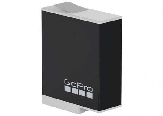 GoPro Hero 10/9 Enduro Battery