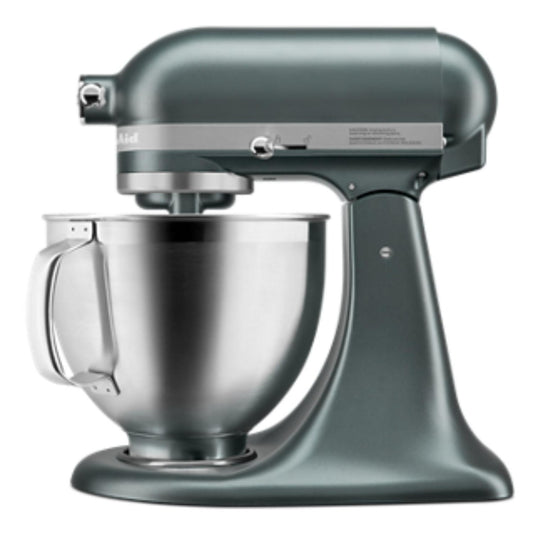 KitchenAid - Artisan KSM195 Tilt Head Mixer - Juniper