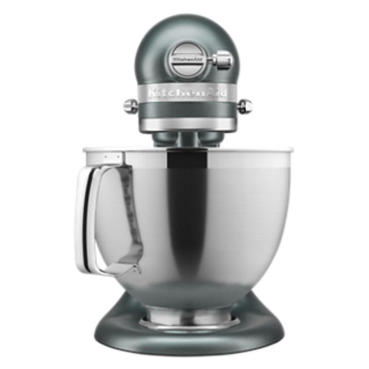 KitchenAid - Artisan KSM195 Tilt Head Mixer - Juniper