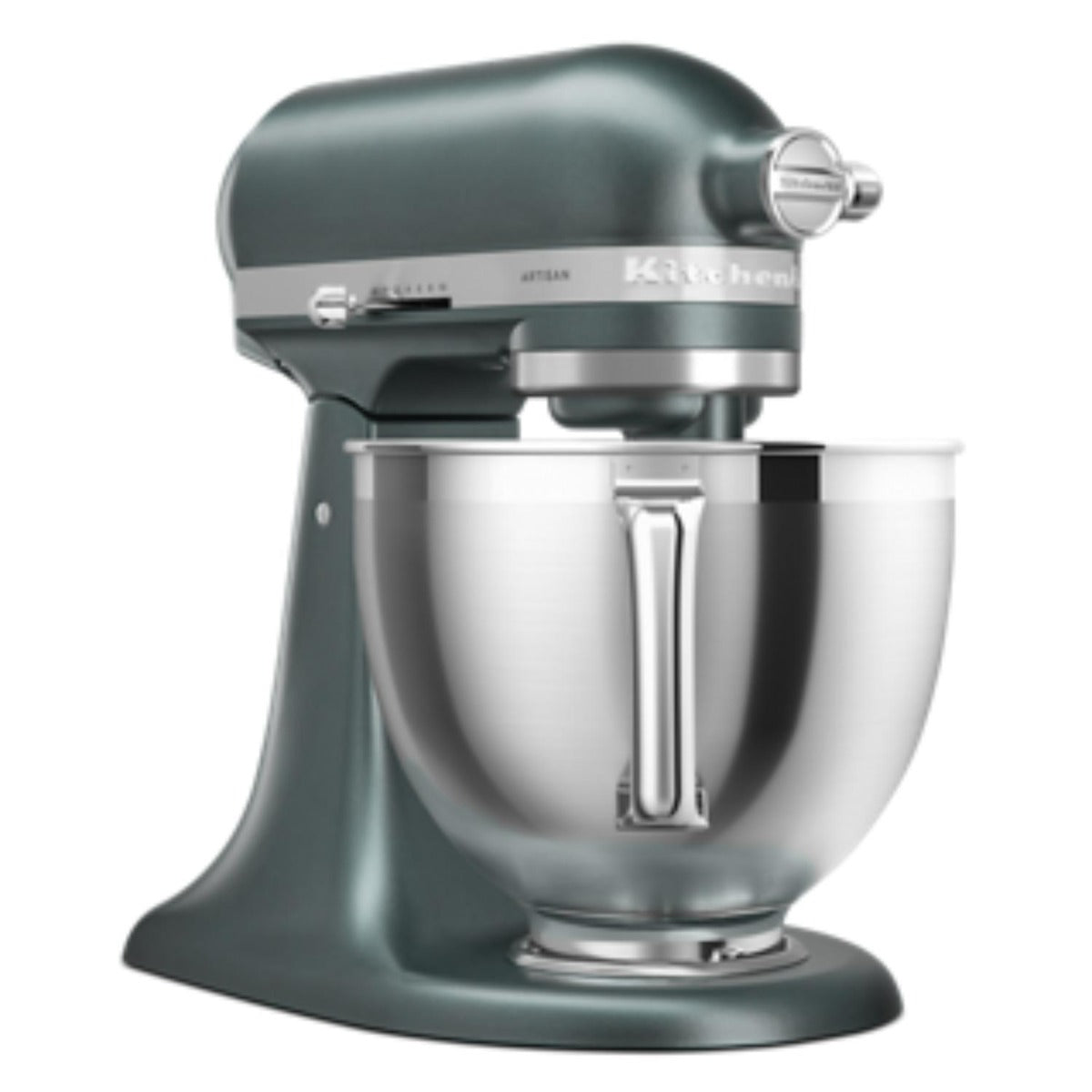 KitchenAid - Artisan KSM195 Tilt Head Mixer - Juniper