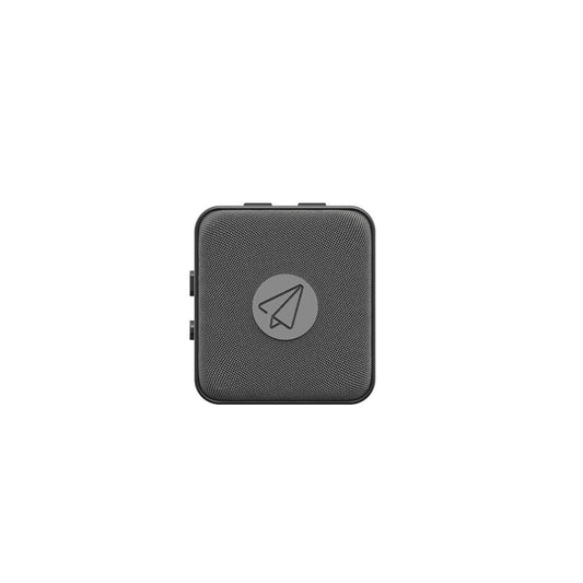 Rewyre - Wireless Inflight Audio Adapter