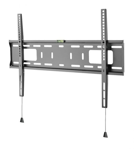ATDEC Fixed Wall Mount 5060