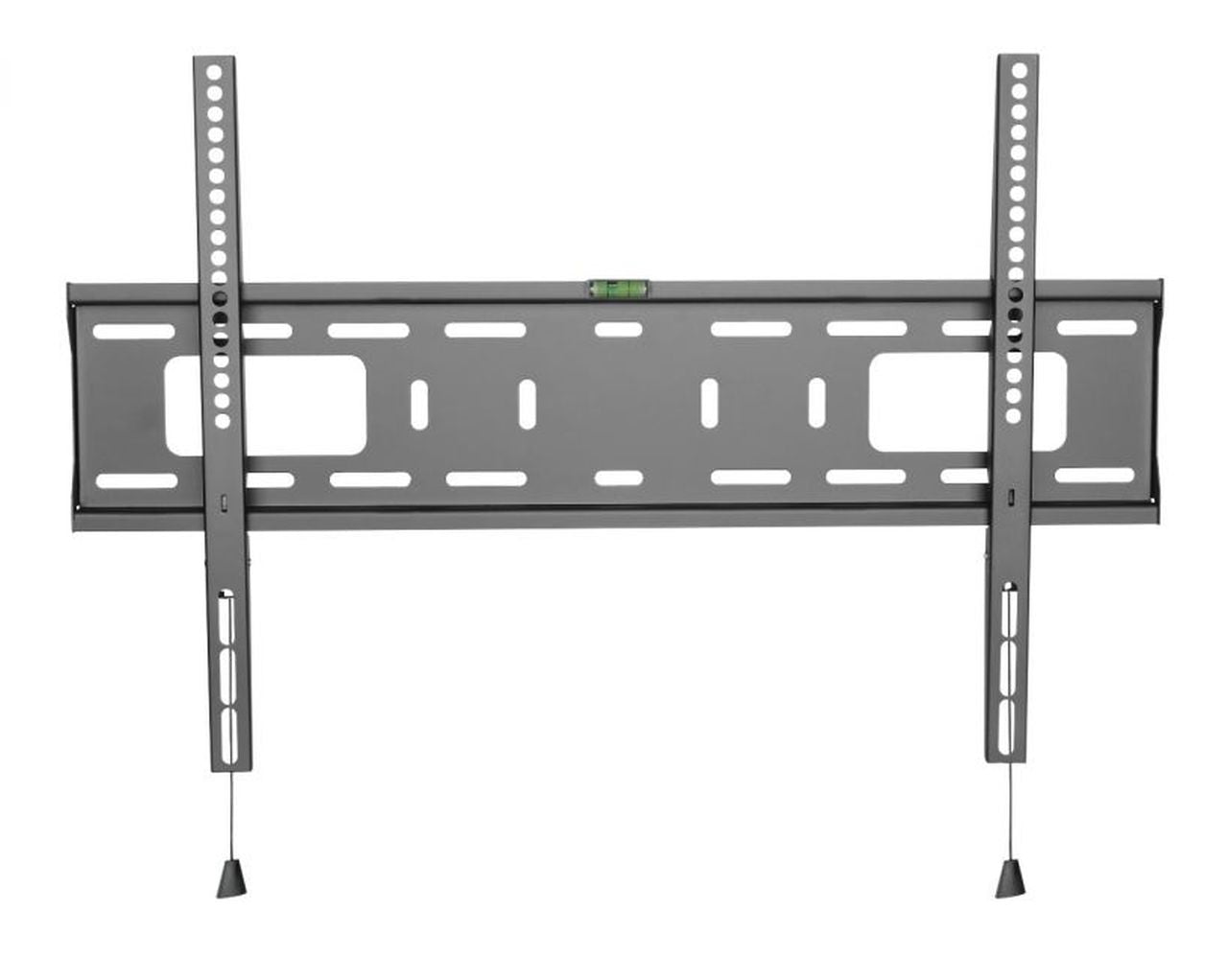 ATDEC Fixed Wall Mount 5060