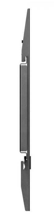 Atdec - Fixed Wall Mount