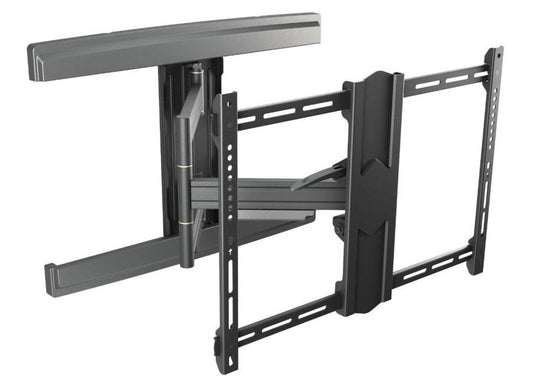 Atdec - Full Motion Wall Mount 5060 - Displays 32" to 70"