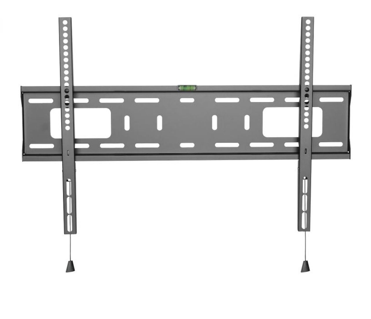 ATDEC Tilt Wall Mount 5060