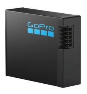 GoPro - Enduro Battery for HERO13 Black