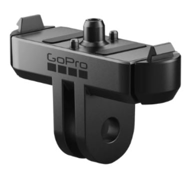 GoPro - Magnetic Latch Mount