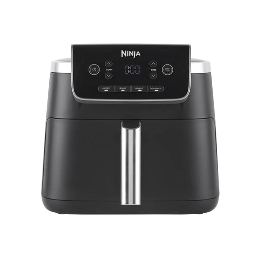 Ninja - 4.7L Air Fryer Pro