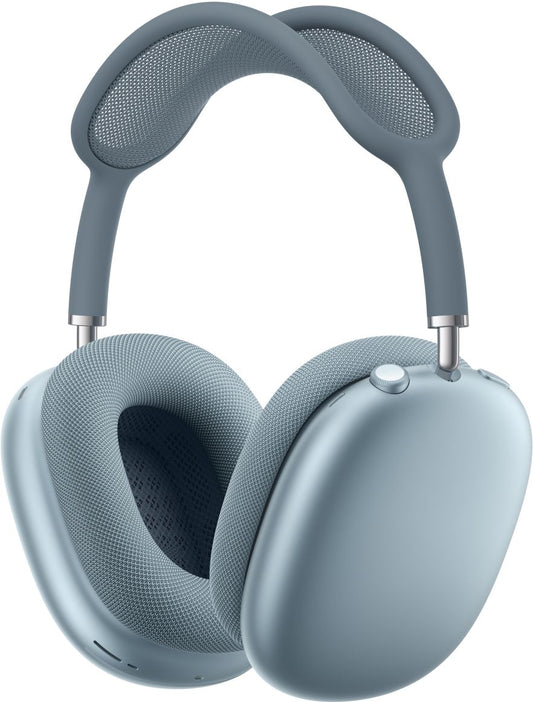 Apple - AirPods Max - Blue