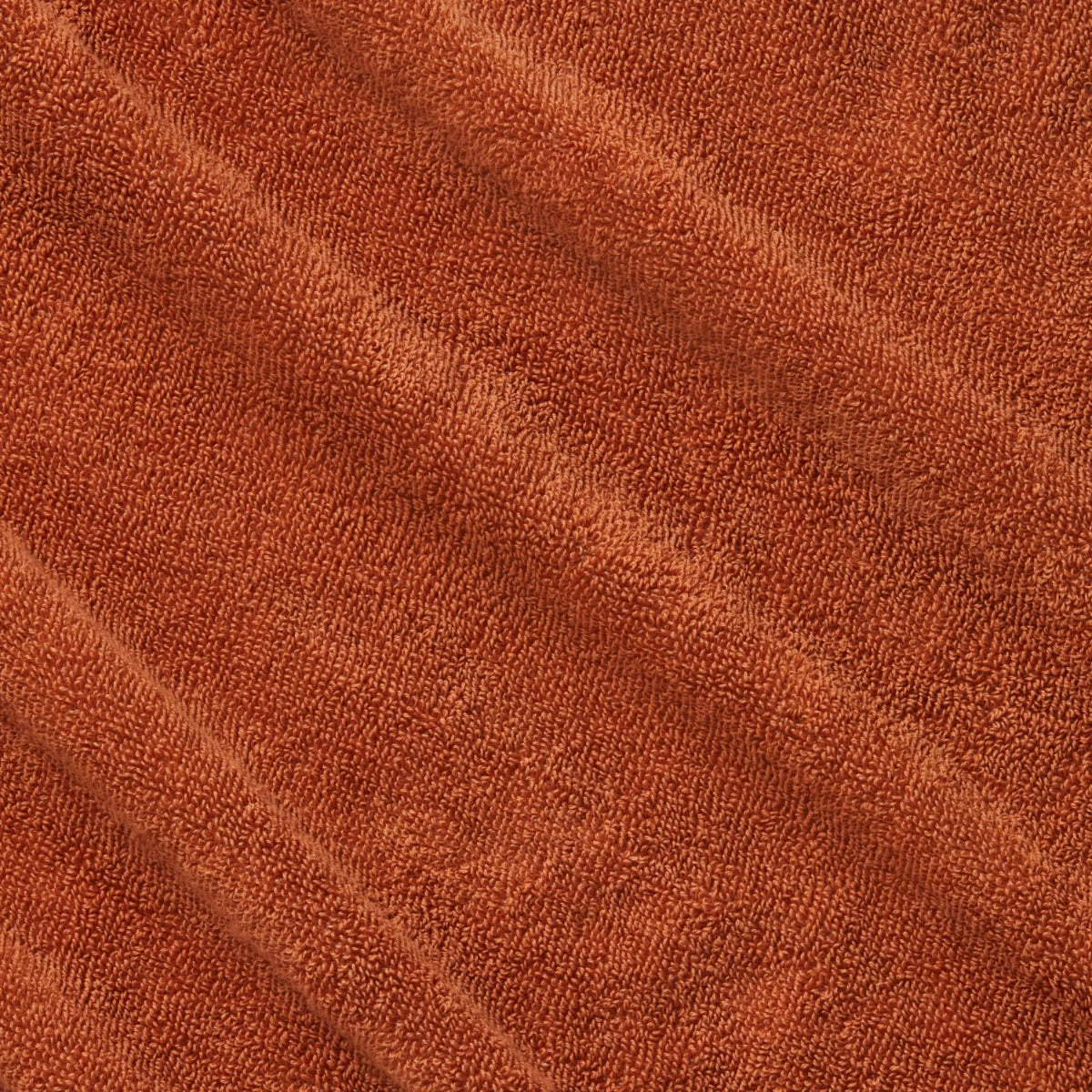 Sheridan - Ambi Reversible Beach Towel - Maple