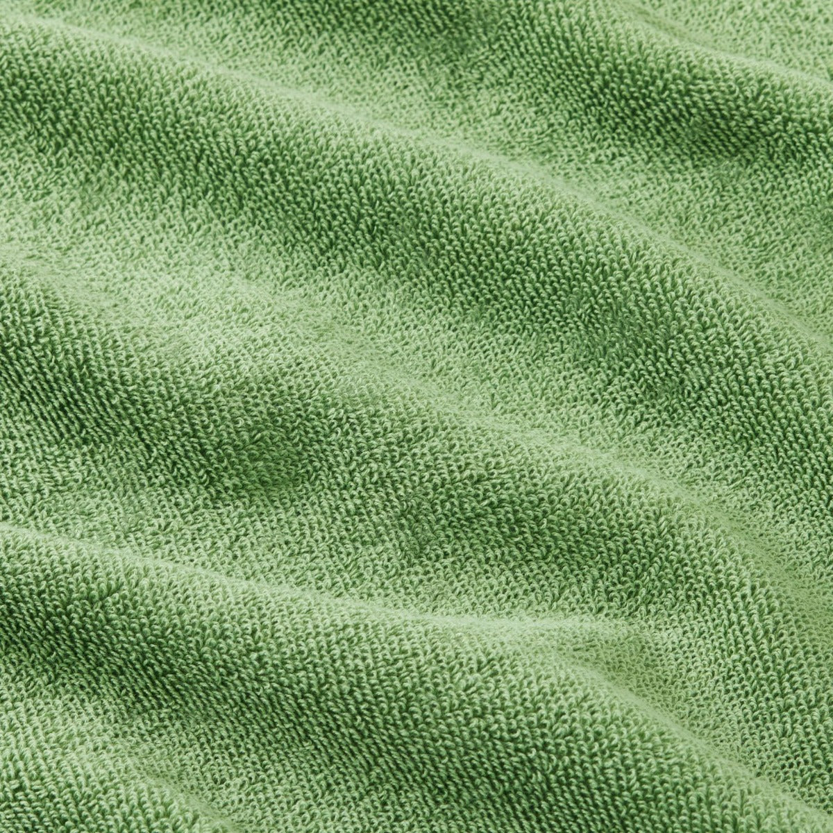 Sheridan - Ambi Reversible Beach Towel - Snow Pea