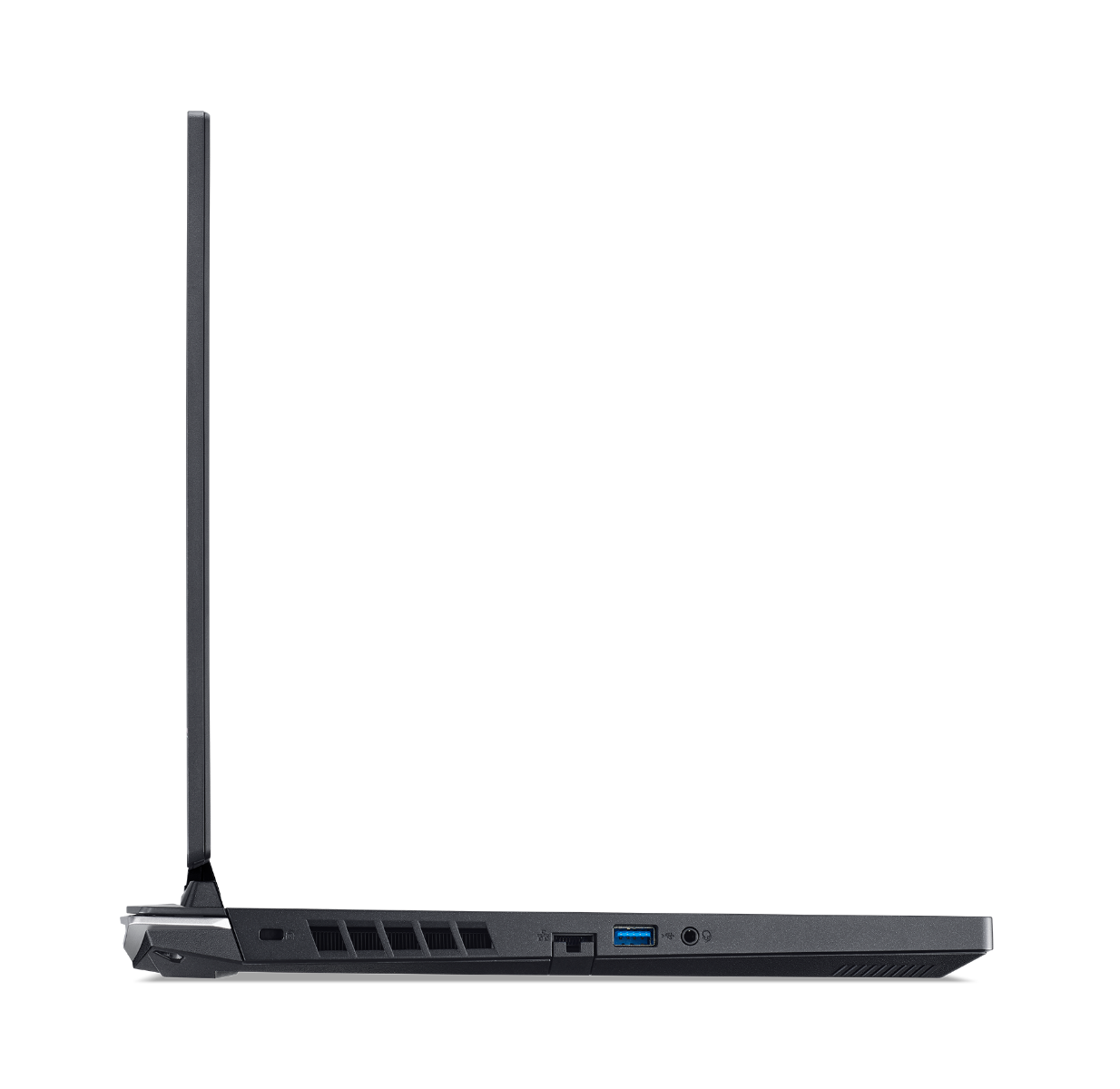 Acer Nitro 5 AN515-58-54XN Notebook - Black