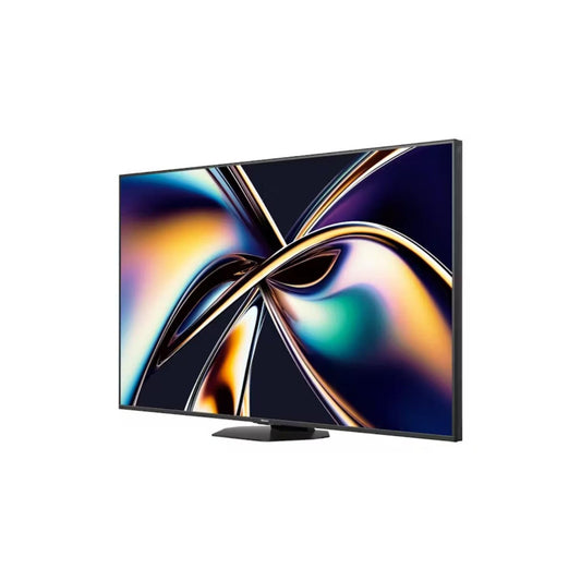 Hisense - 65" ULED MiniLED PRO 4K 165Hz TV (2025)