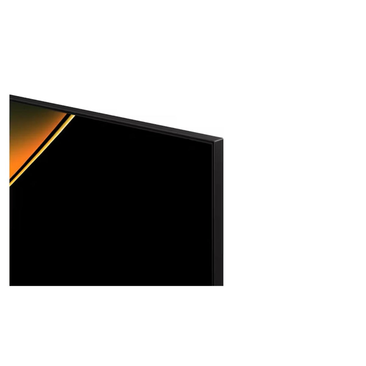 Hisense - 100" ULED MiniLED 4K 165Hz TV (2025)
