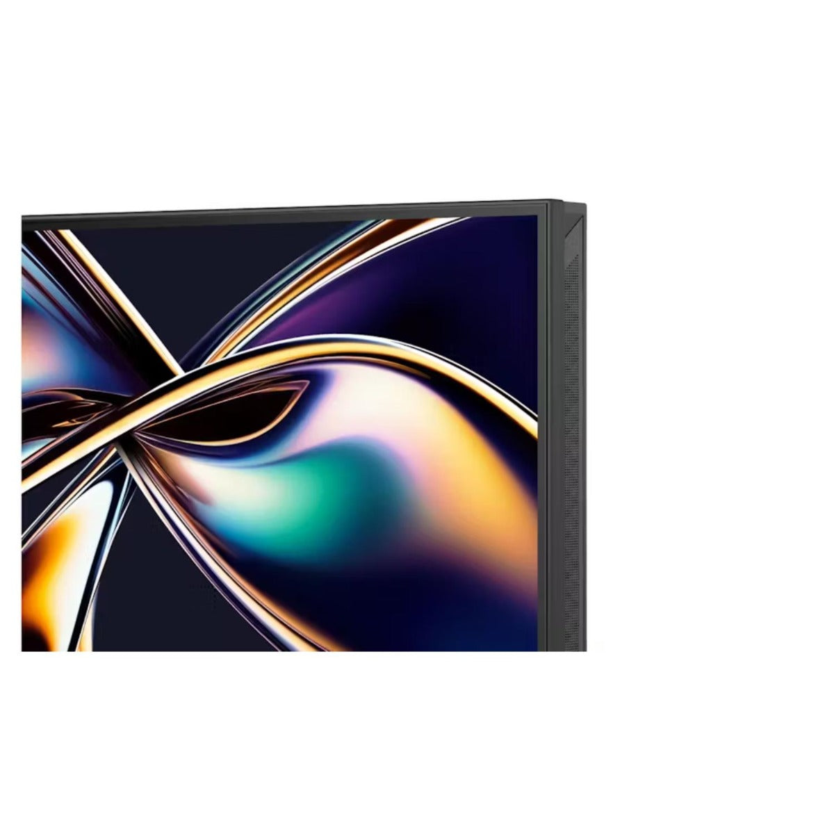 Hisense - 75" ULED MiniLED PRO 4K 165Hz TV (2025)
