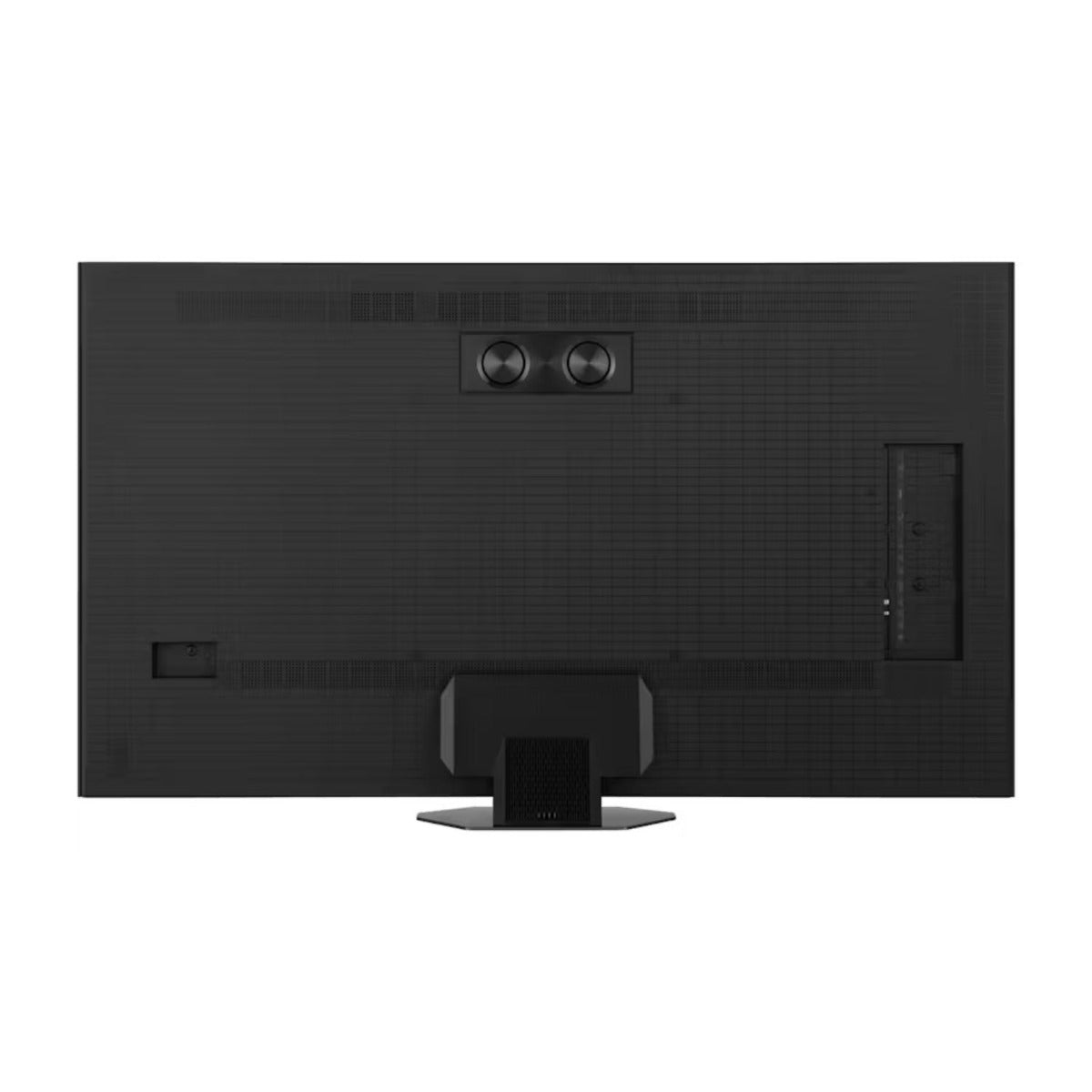 Hisense - 75" ULED MiniLED PRO 4K 165Hz TV (2025)