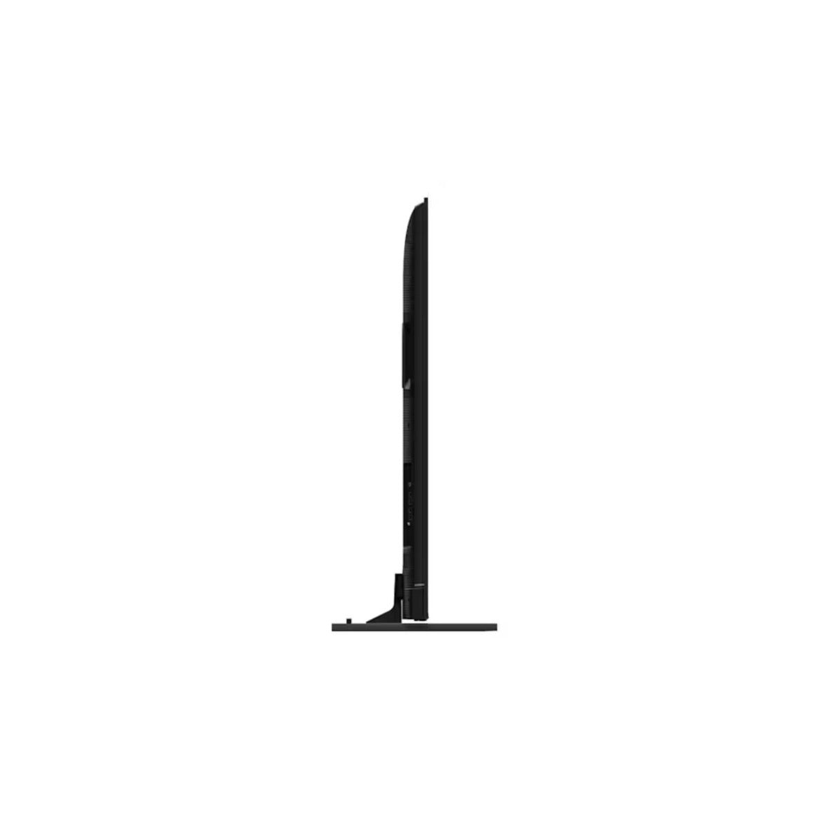Hisense - 100" ULED MiniLED 4K 165Hz TV (2025)